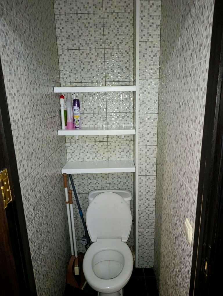 1879875333324818