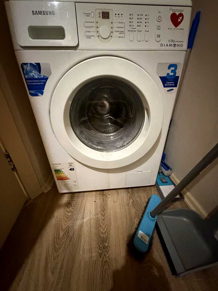 1879875469302724