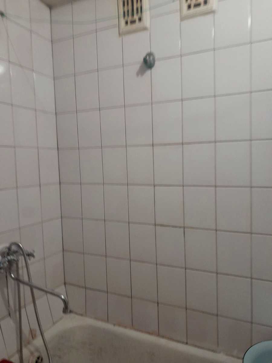1879876648210153