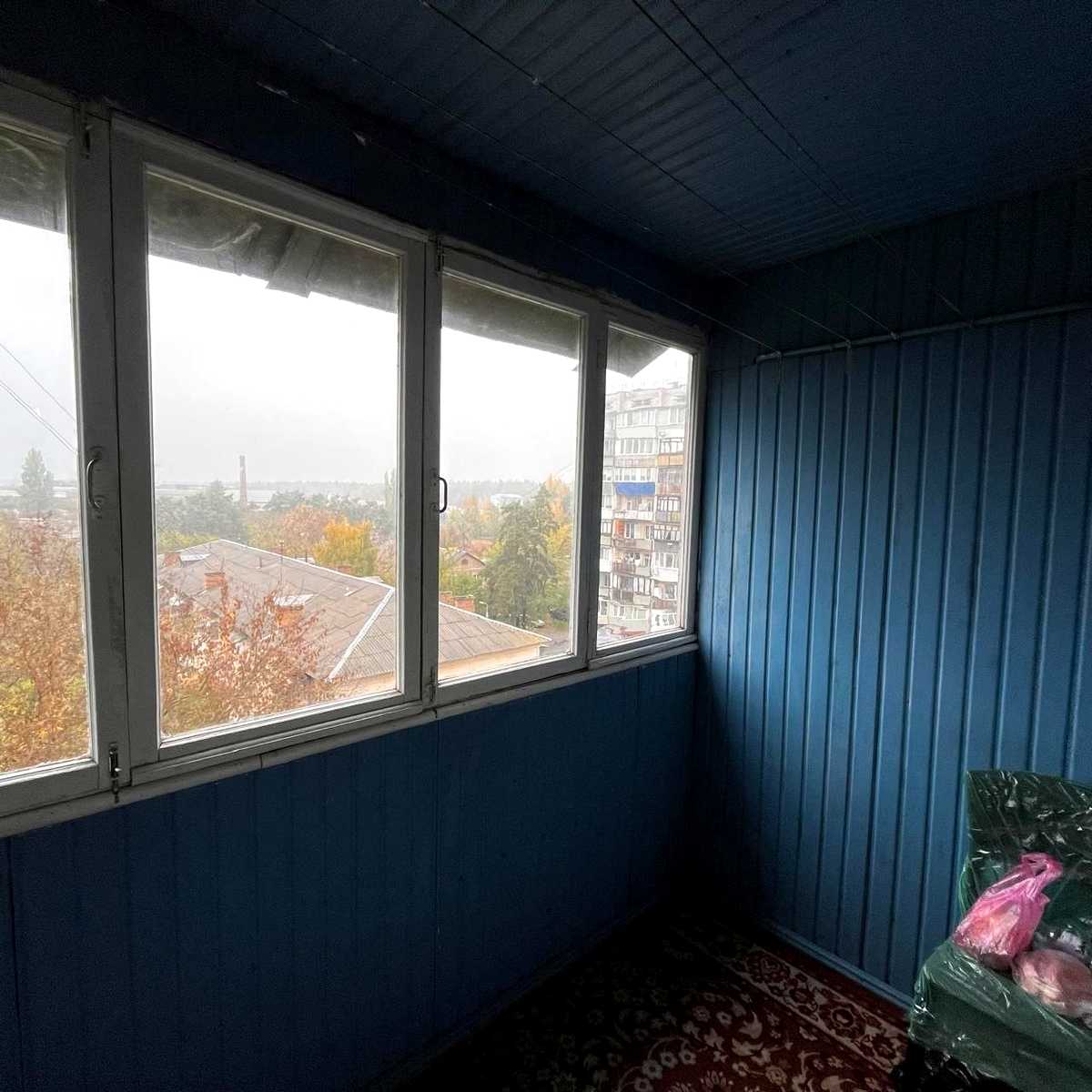 1879876648752741