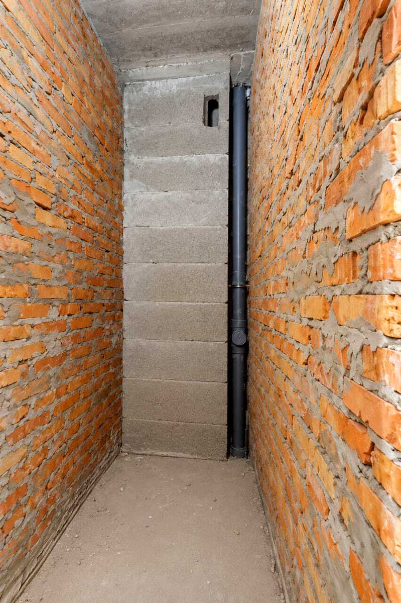 1879877019113163