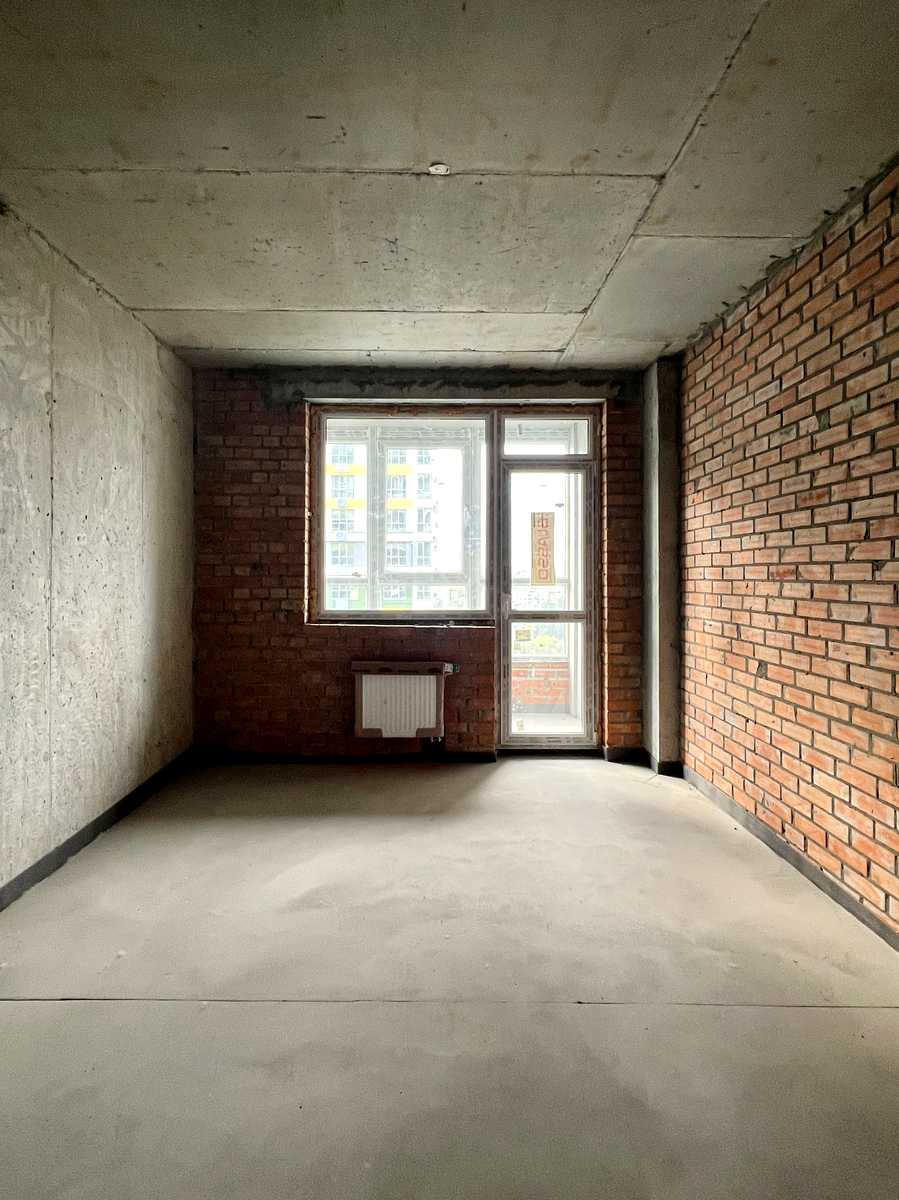 1879879284384712