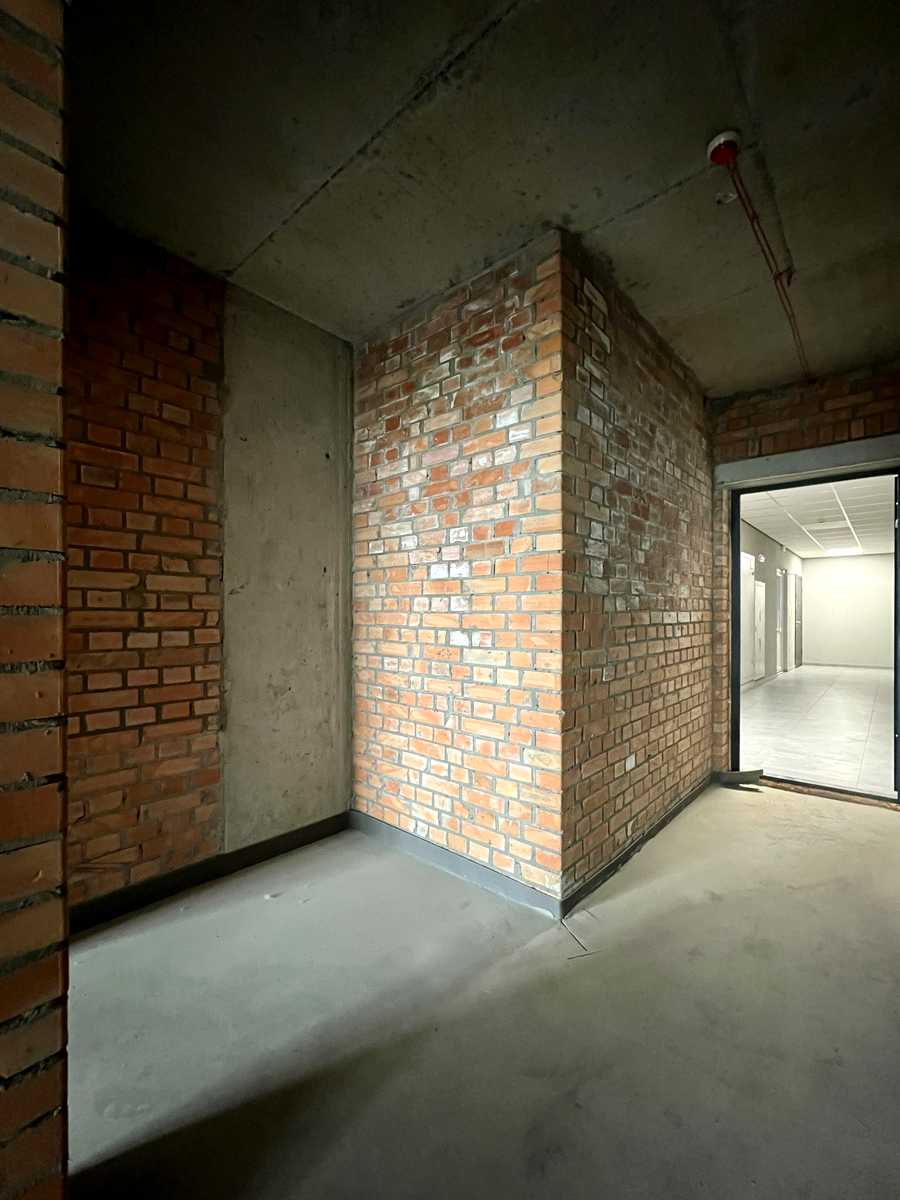 1879879286829684
