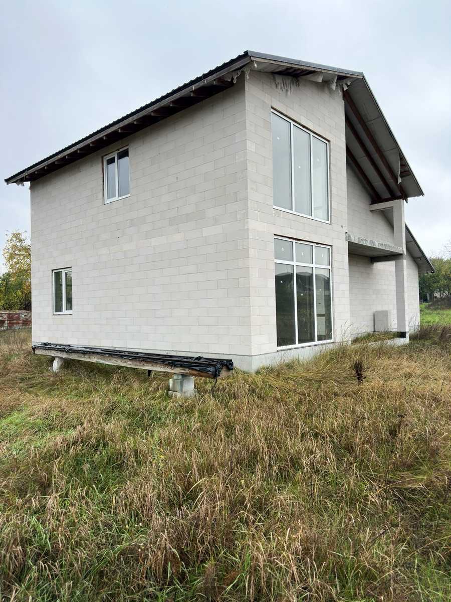 1879882145650198