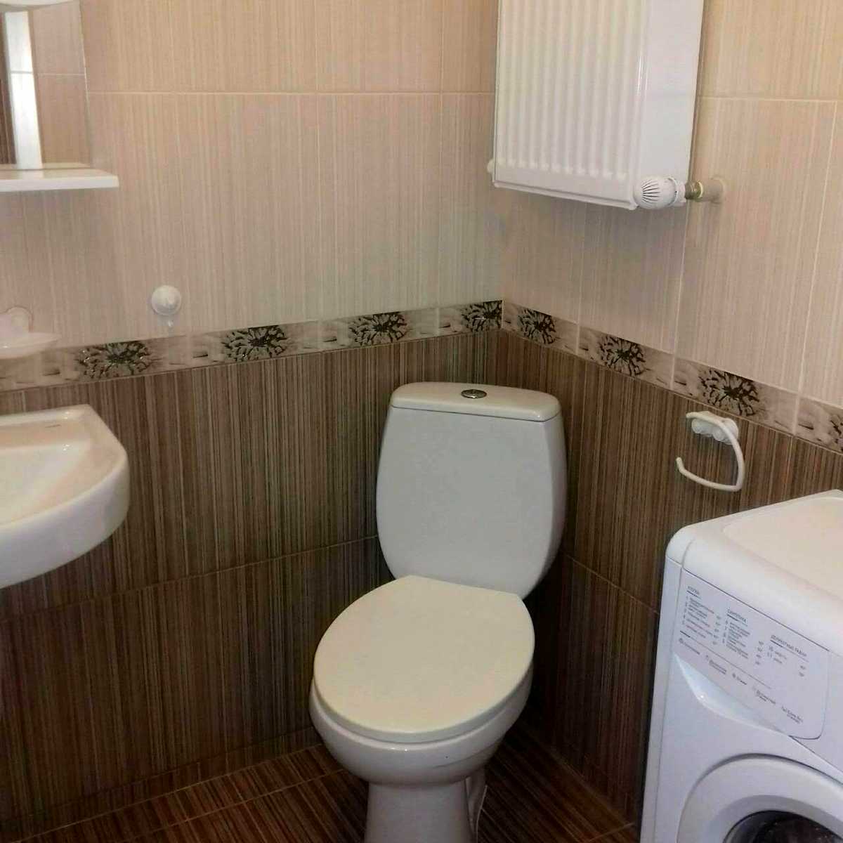 1879882936586833