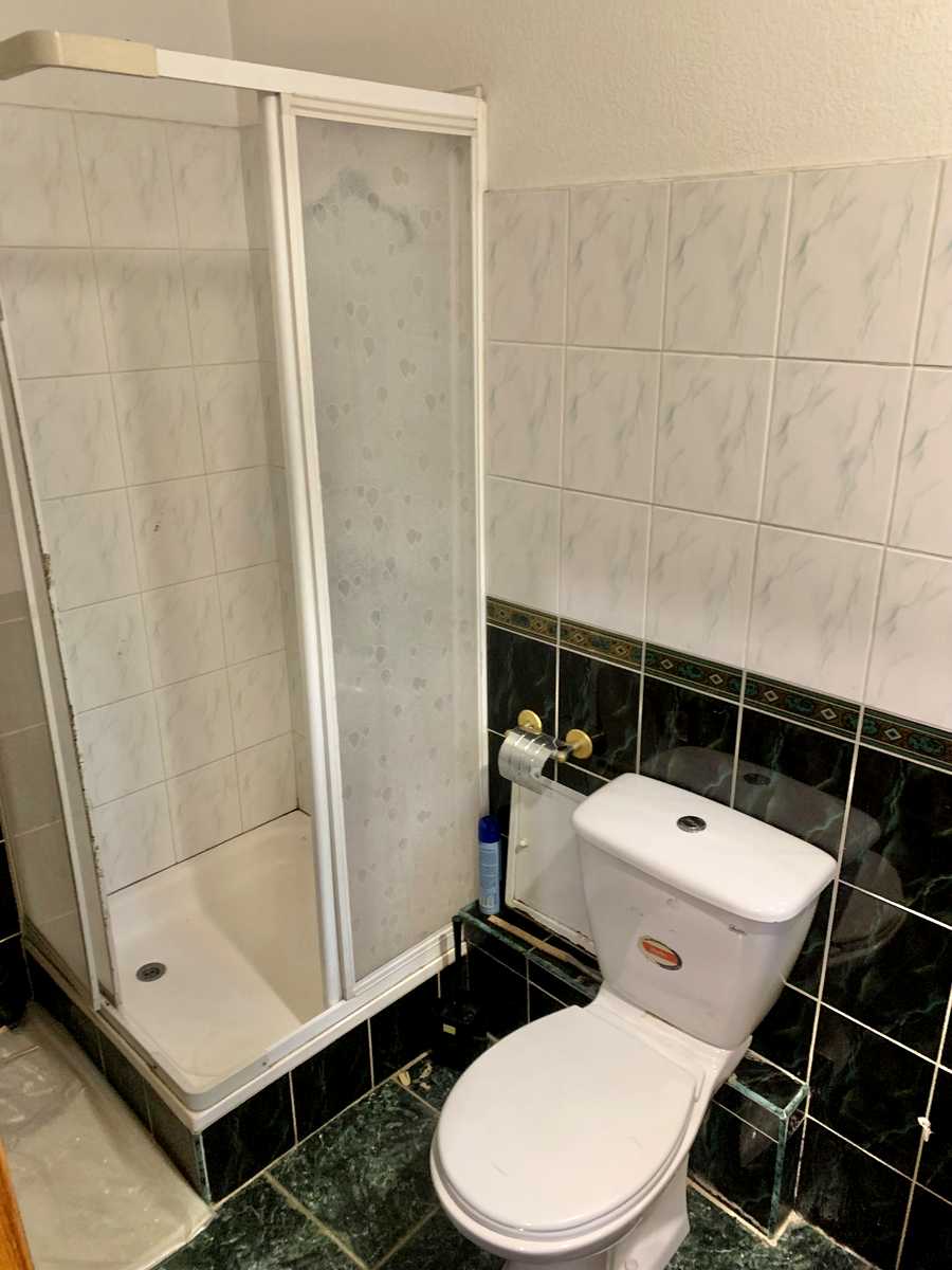 1879898073224562