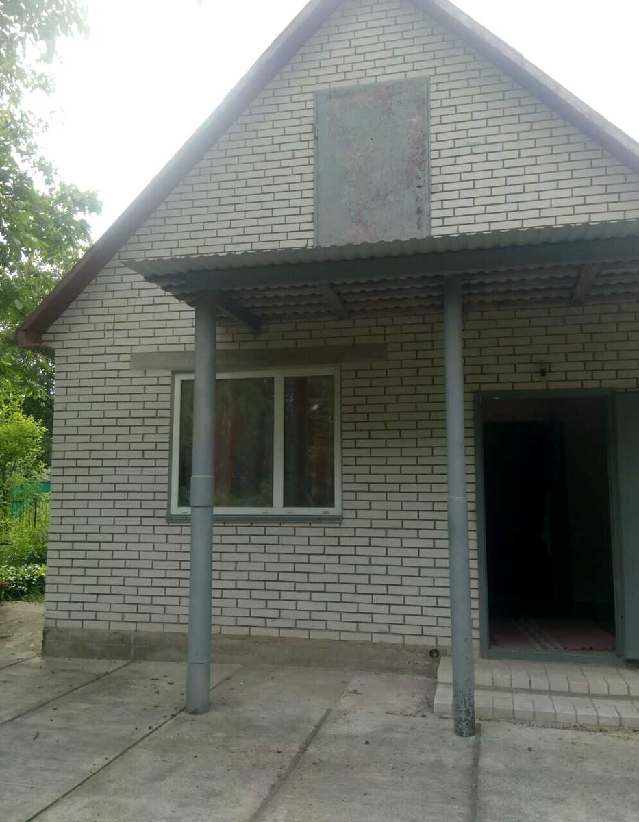 1879899261551170