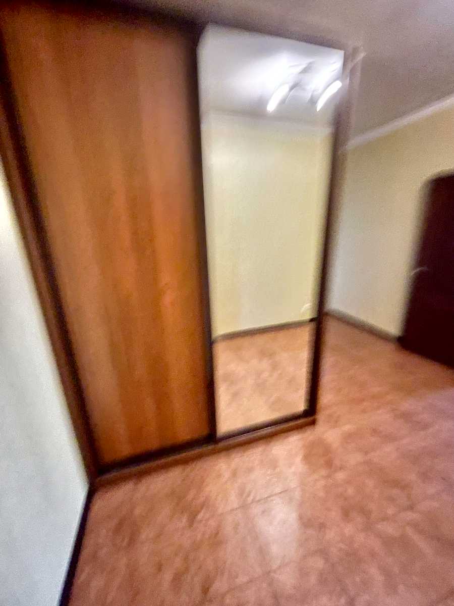 1879904422025635