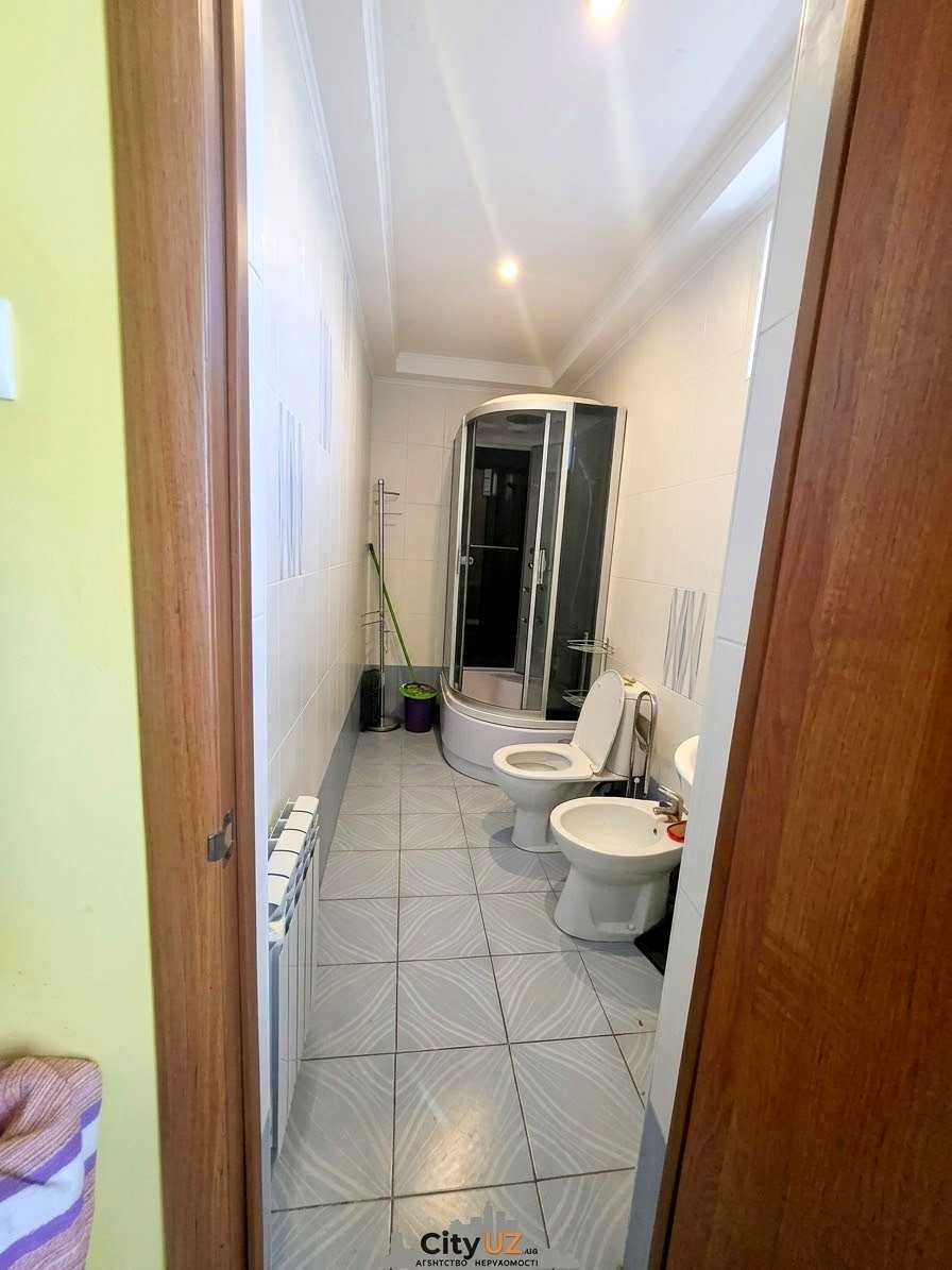 1879905068943649