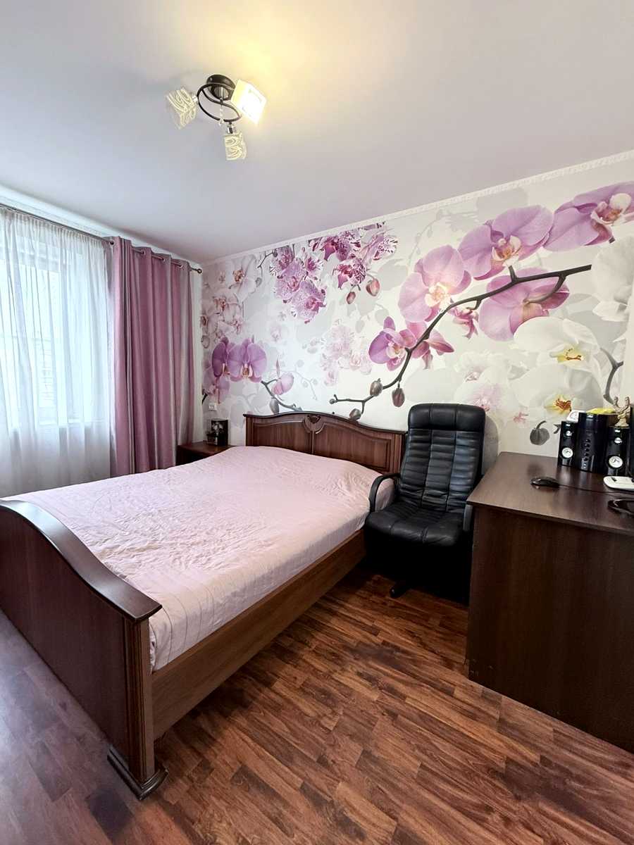 2-комнатная квартира по адресу ул. Старицкого (площадь 47 м²) - imageAlt 4 2-комнатная квартира по адресу ул. Старицкого (площадь 47 м²) - Atlanta.ua - imageAlt 4