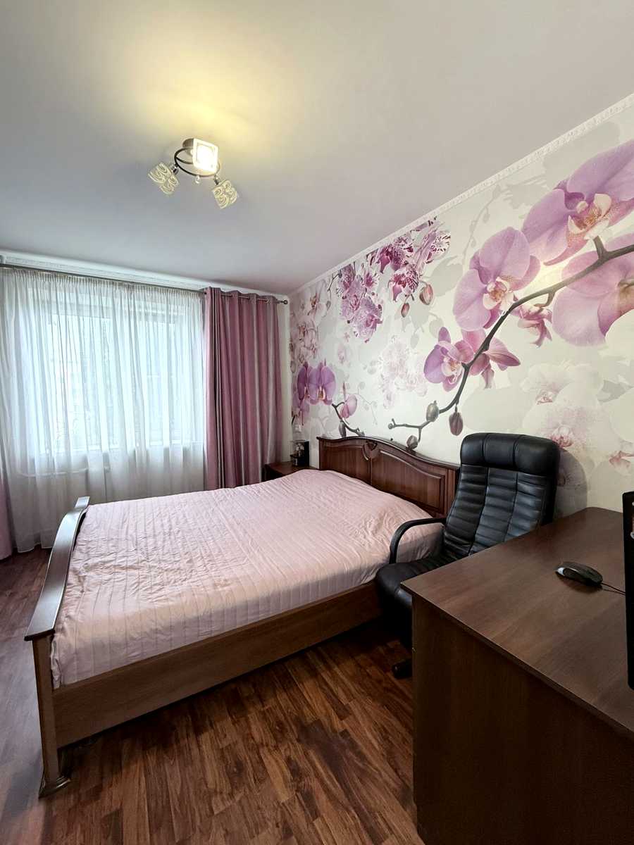 2-комнатная квартира по адресу ул. Старицкого (площадь 47 м²) - imageAlt 6 2-комнатная квартира по адресу ул. Старицкого (площадь 47 м²) - Atlanta.ua - imageAlt 6