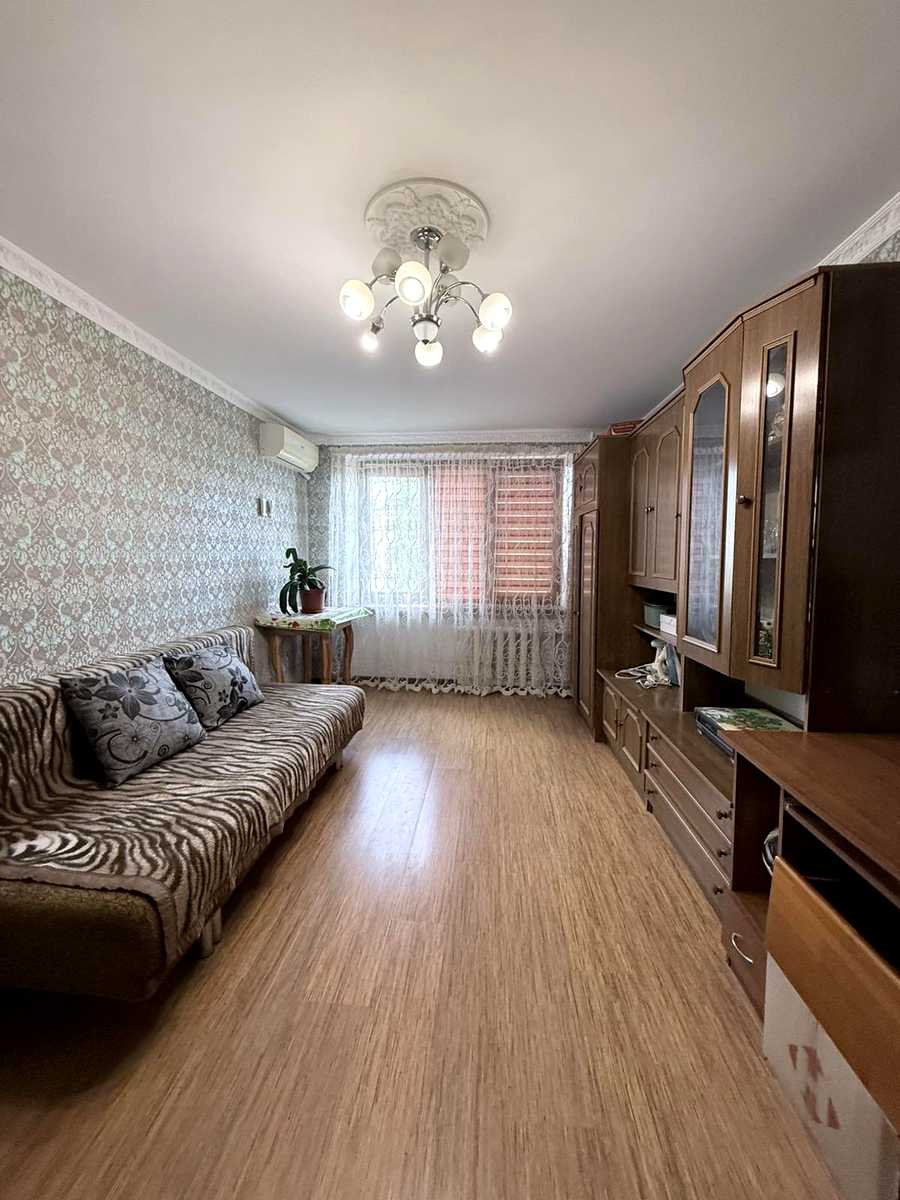 2-комнатная квартира по адресу ул. Старицкого (площадь 47 м²) - imageAlt 10 2-комнатная квартира по адресу ул. Старицкого (площадь 47 м²) - Atlanta.ua - imageAlt 10