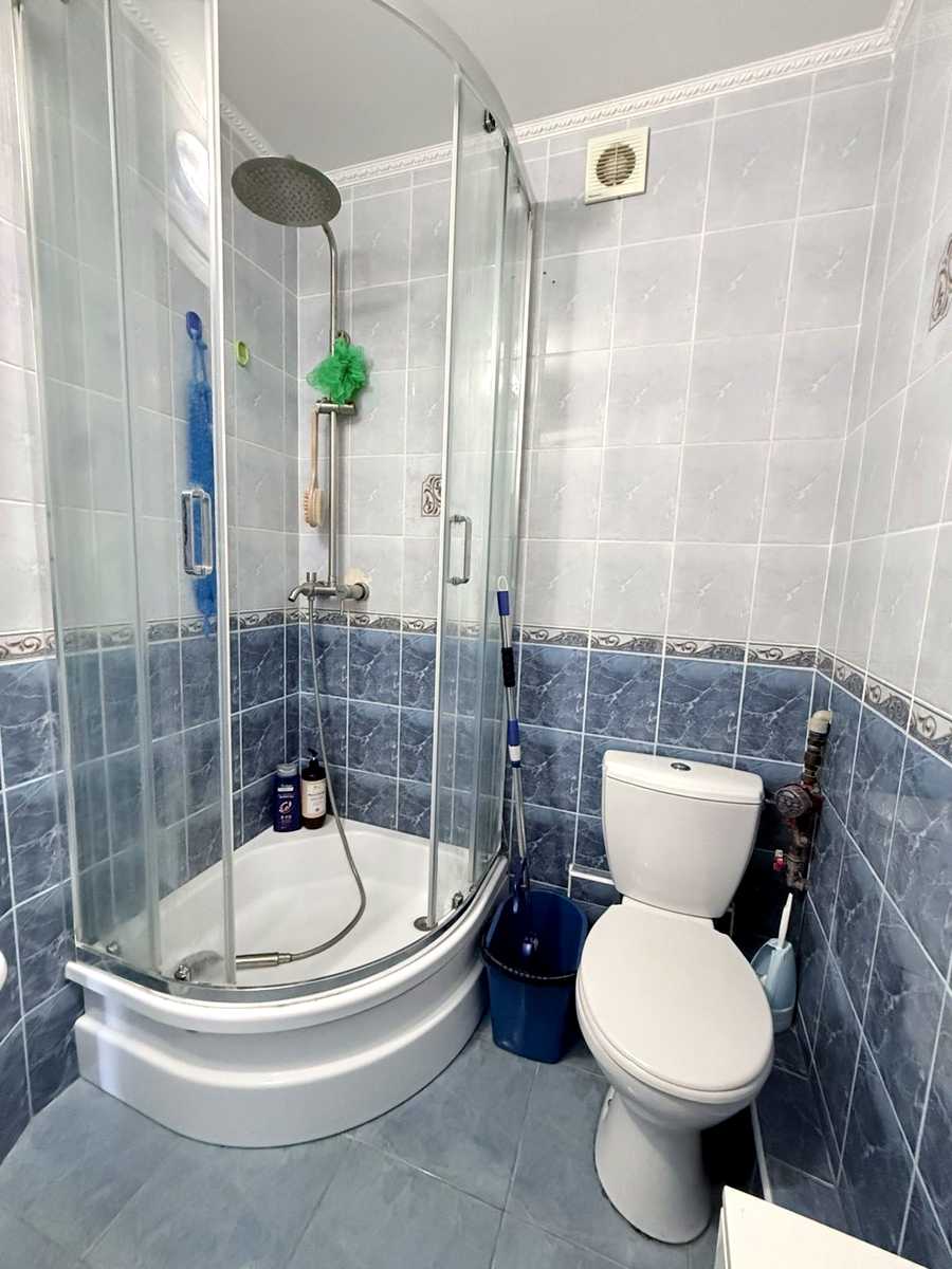 2-комнатная квартира по адресу ул. Старицкого (площадь 47 м²) - imageAlt 11 2-комнатная квартира по адресу ул. Старицкого (площадь 47 м²) - Atlanta.ua - imageAlt 11