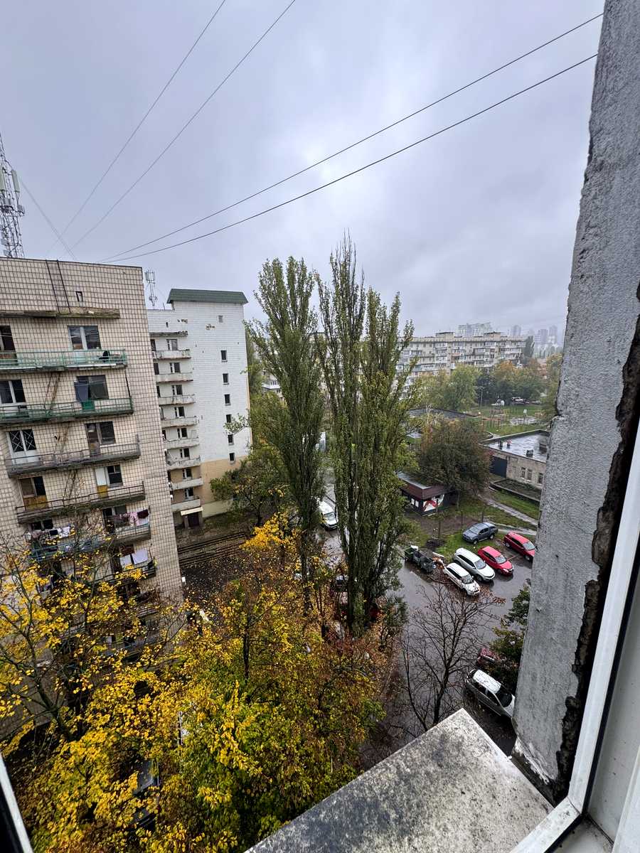 1879906754674282