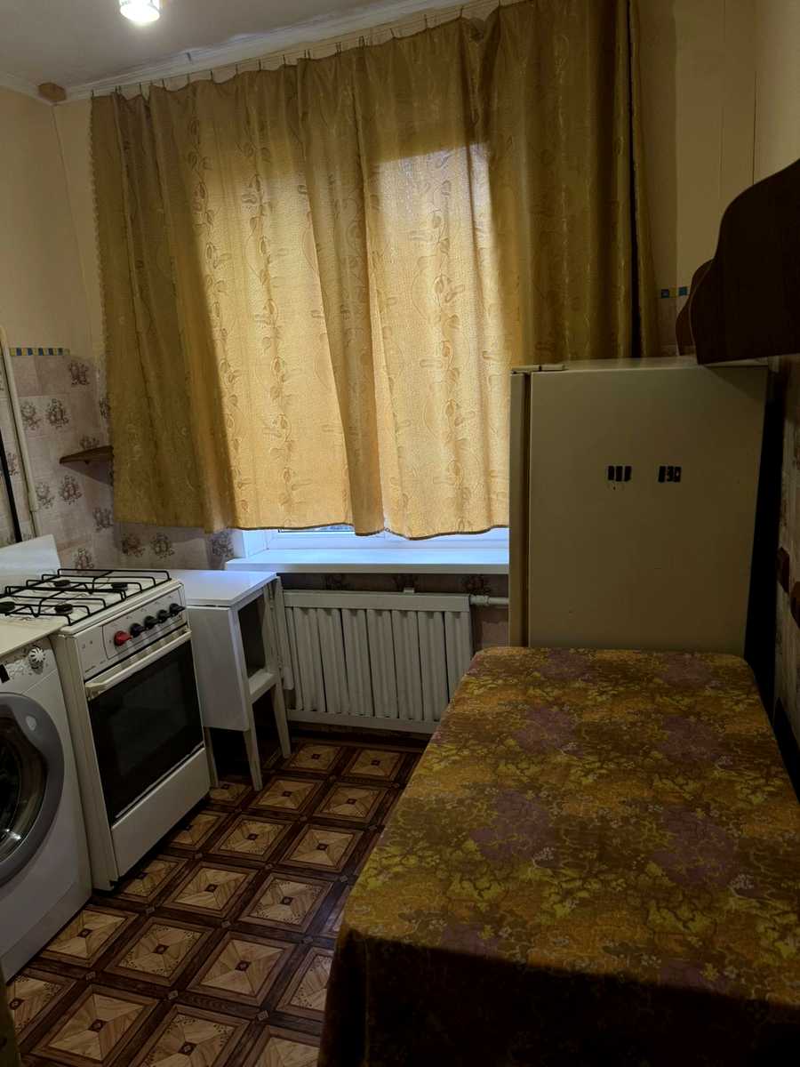 1879906755403964