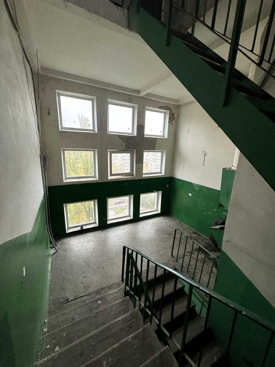 1879906757072377