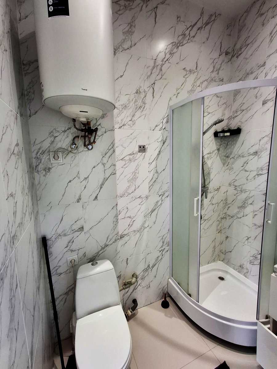 1879909515307836