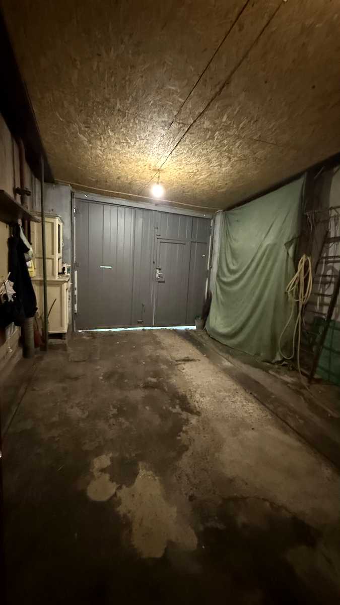 1879909538008971