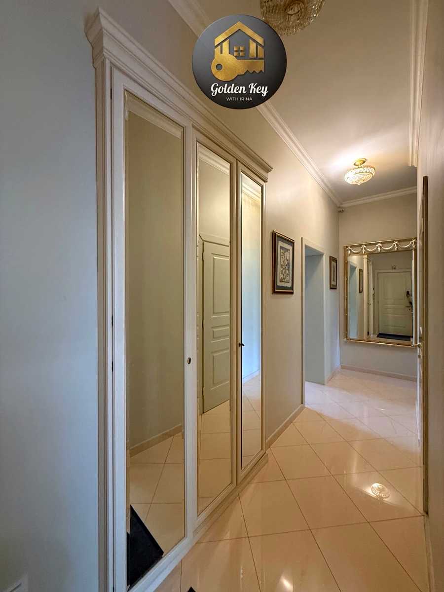 1879909622814001