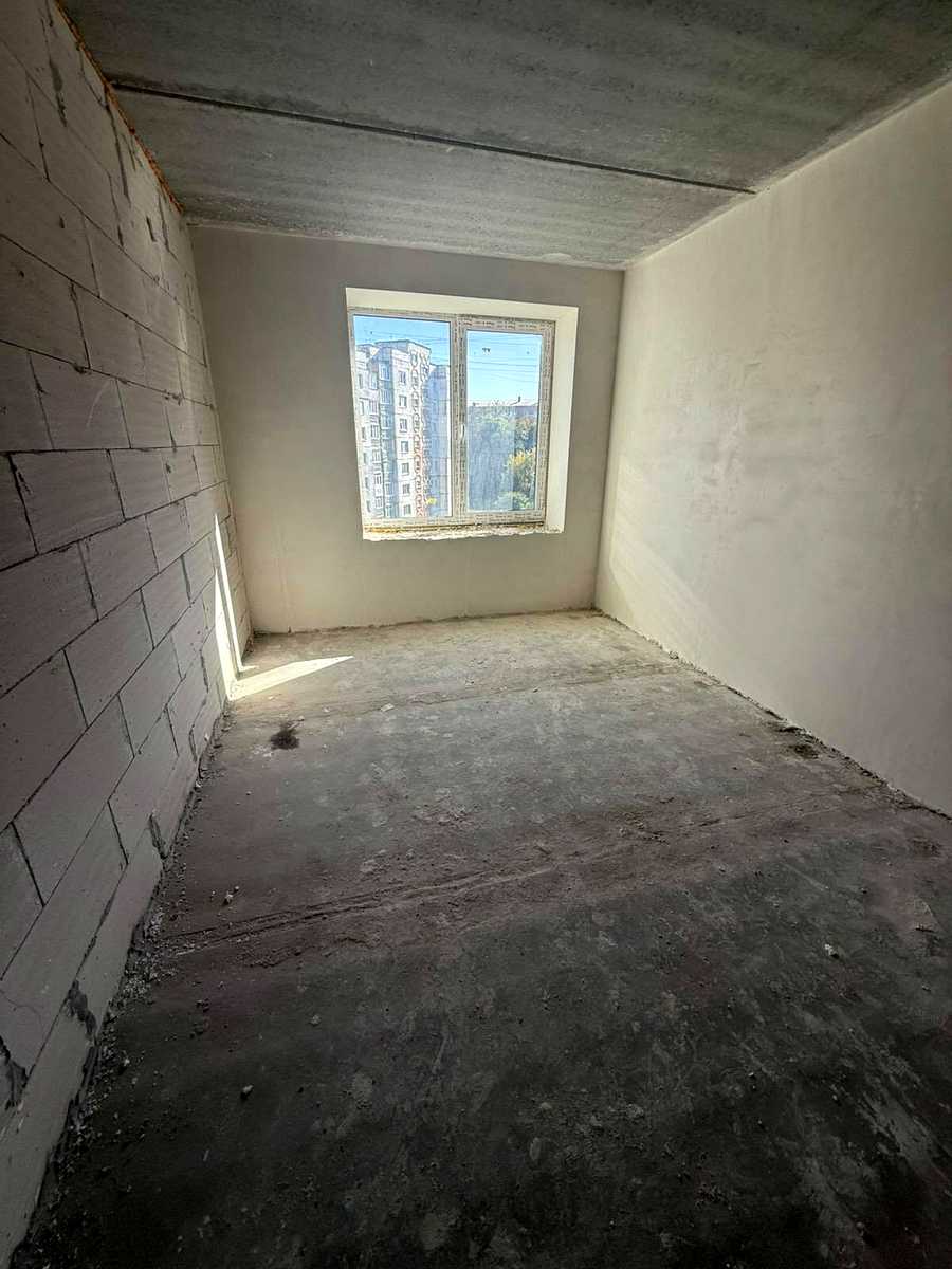 1879910336255581