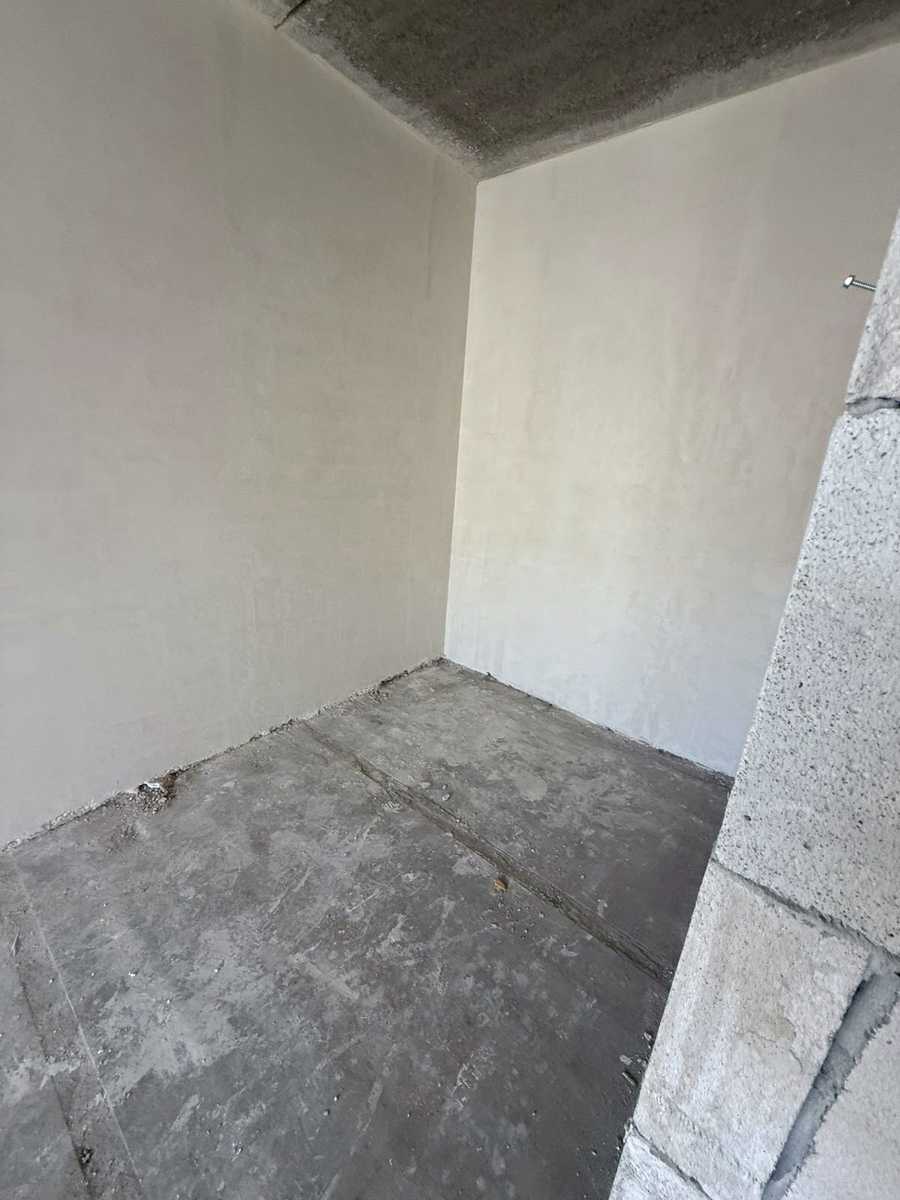 1879910336313250