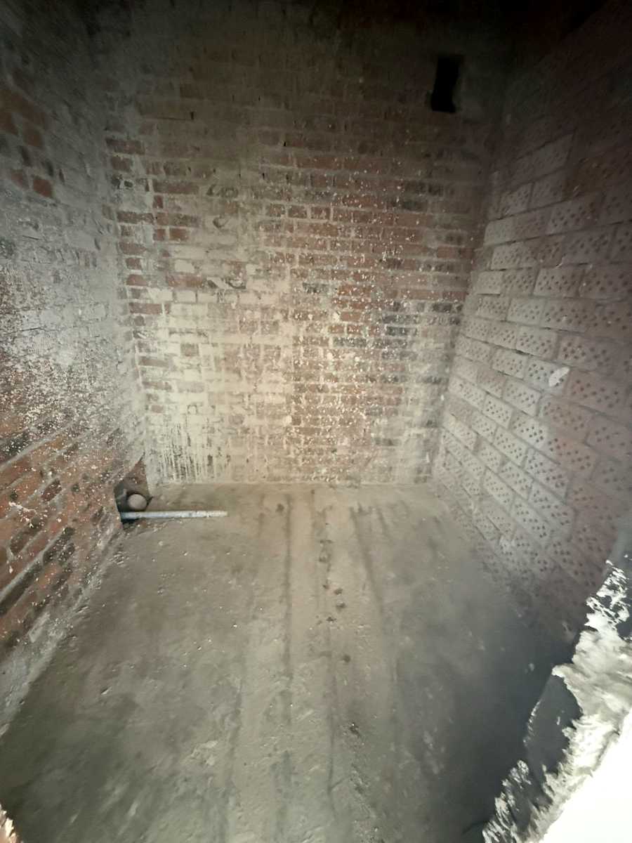 1879910336346617