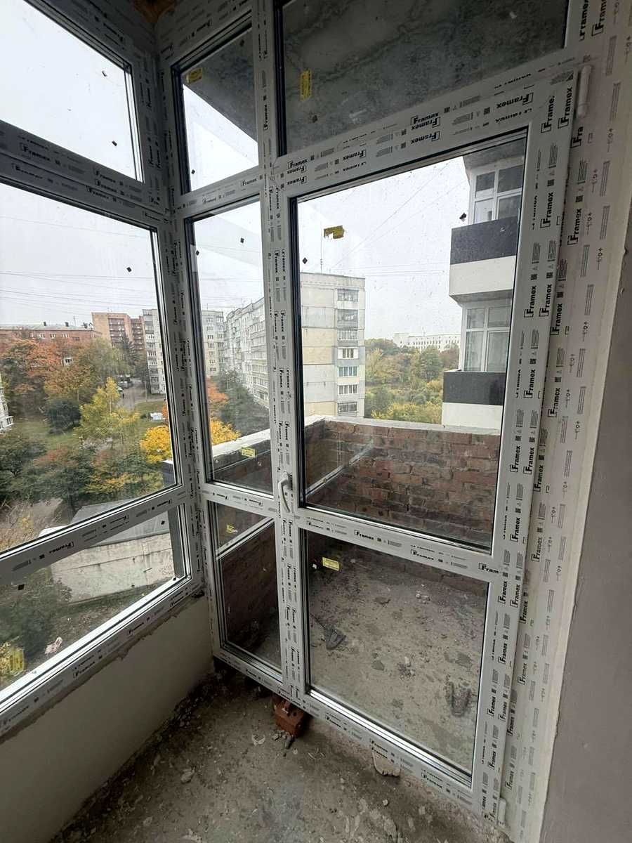 1879910336366421