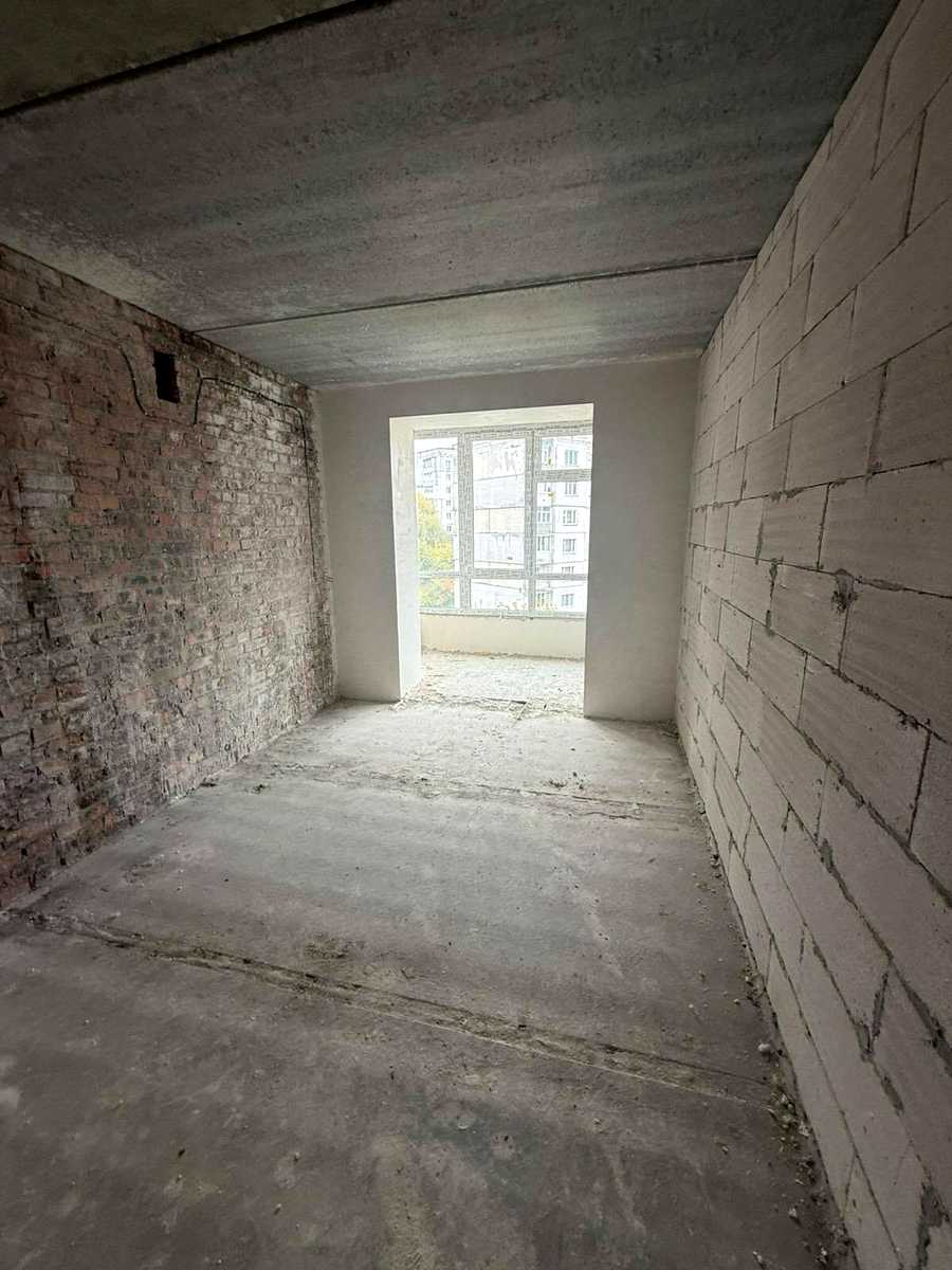 1879910337983091