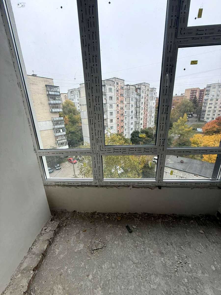 1879910338023955