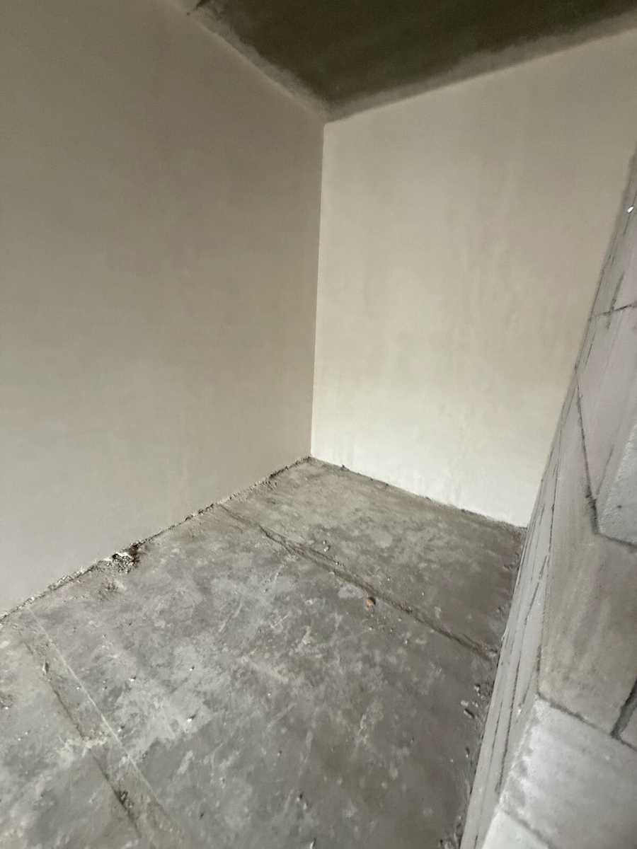 1879910338399585