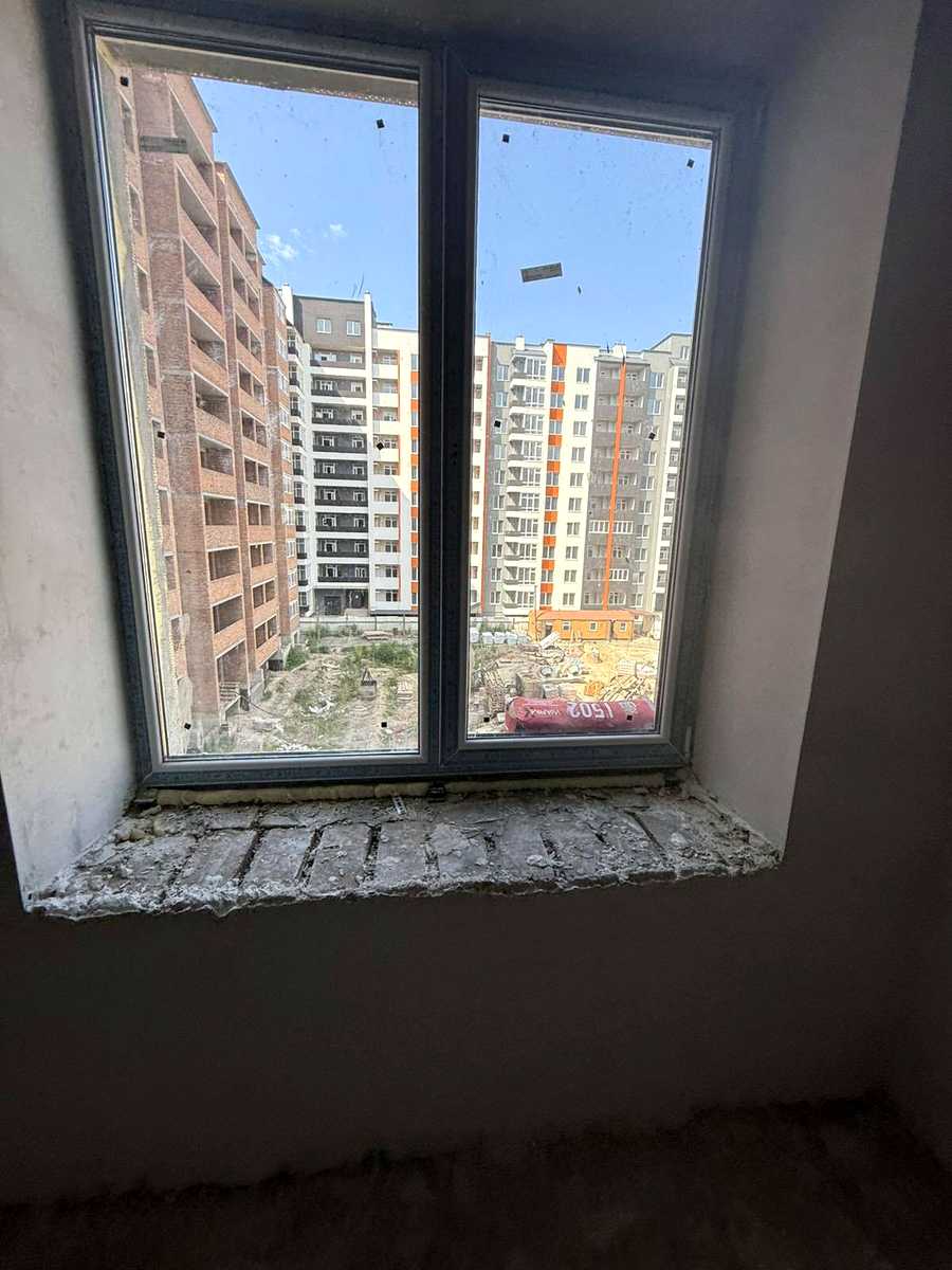 1879910552533972