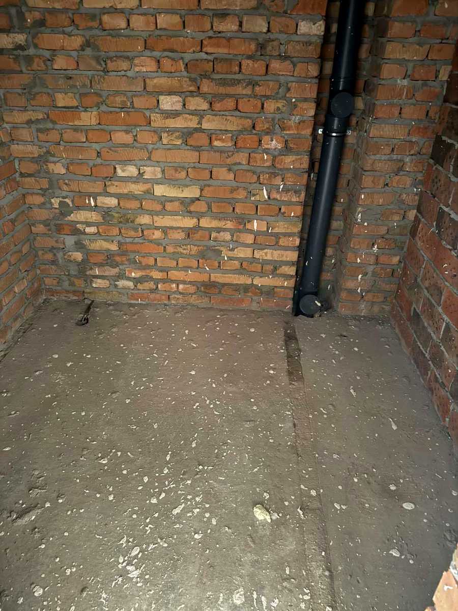1879910552574552