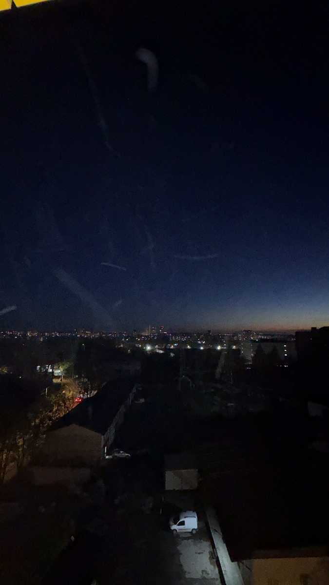 1879911090915757
