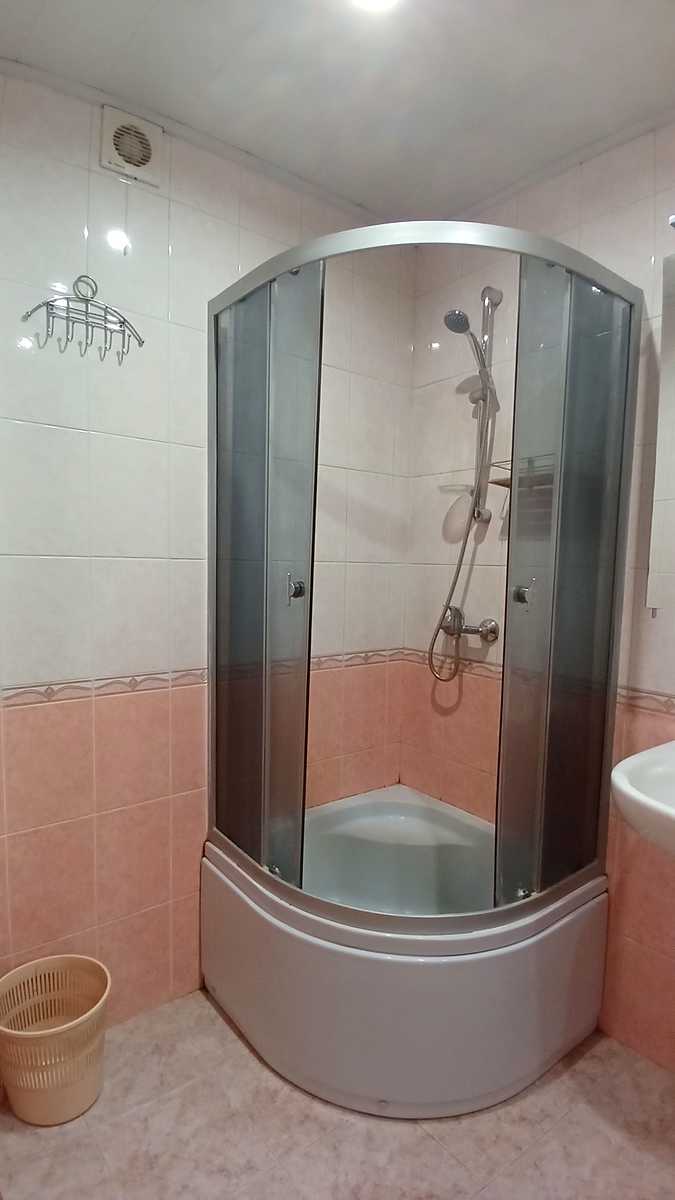 1879911339820489