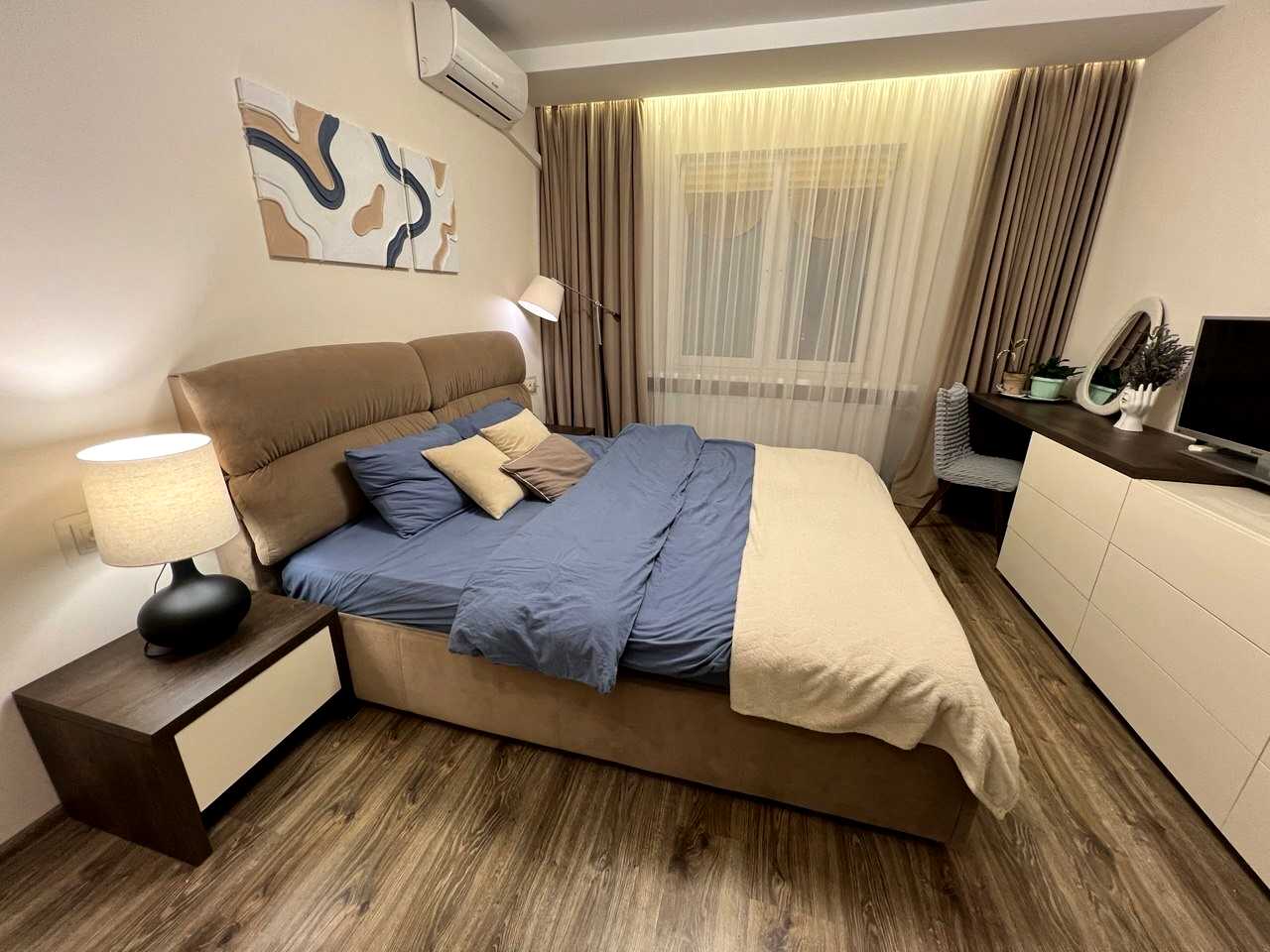 1879911527392394