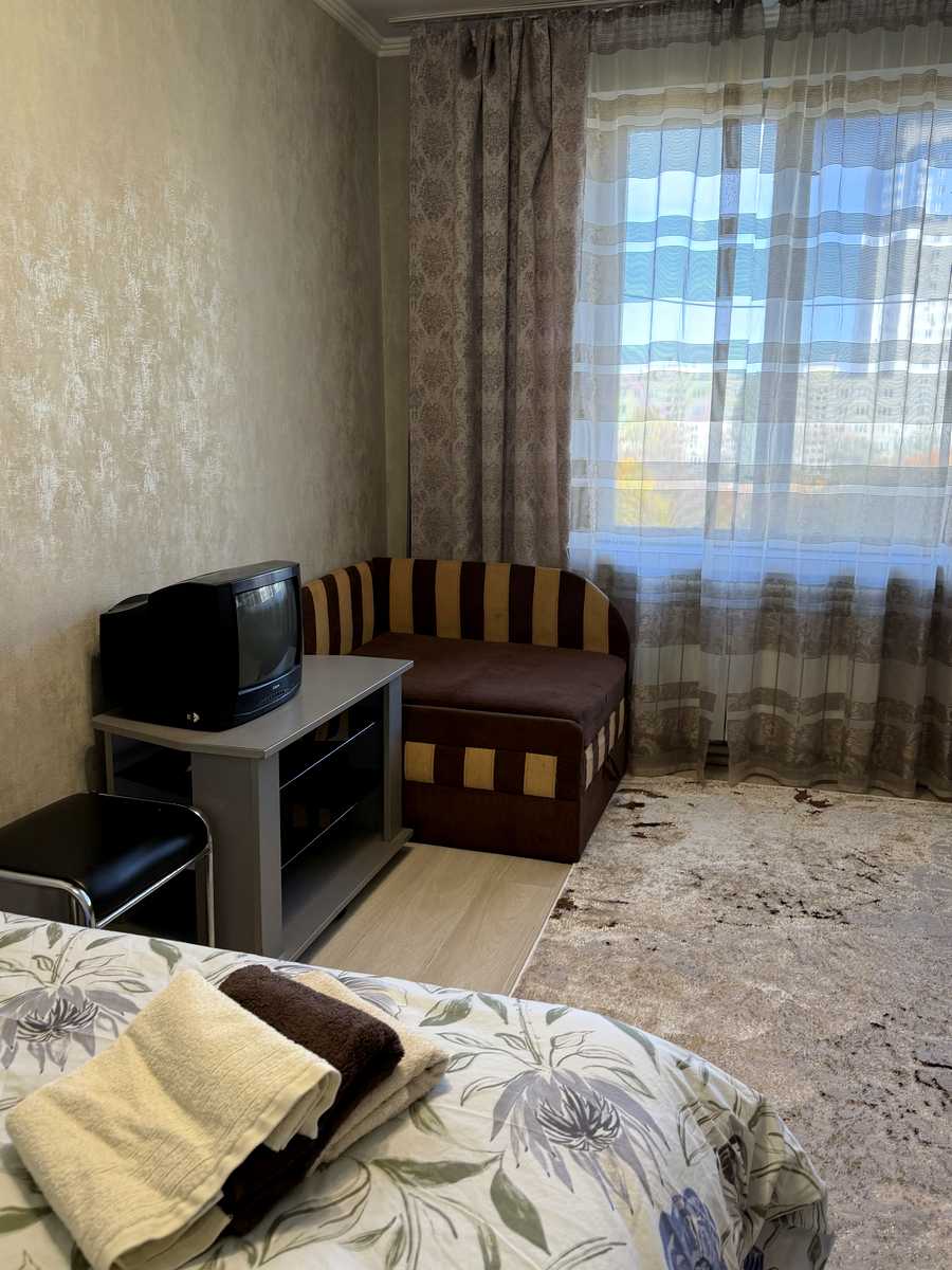 1879911883394724