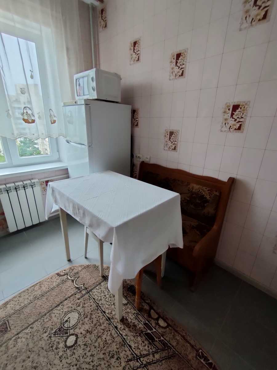 1879912217221470