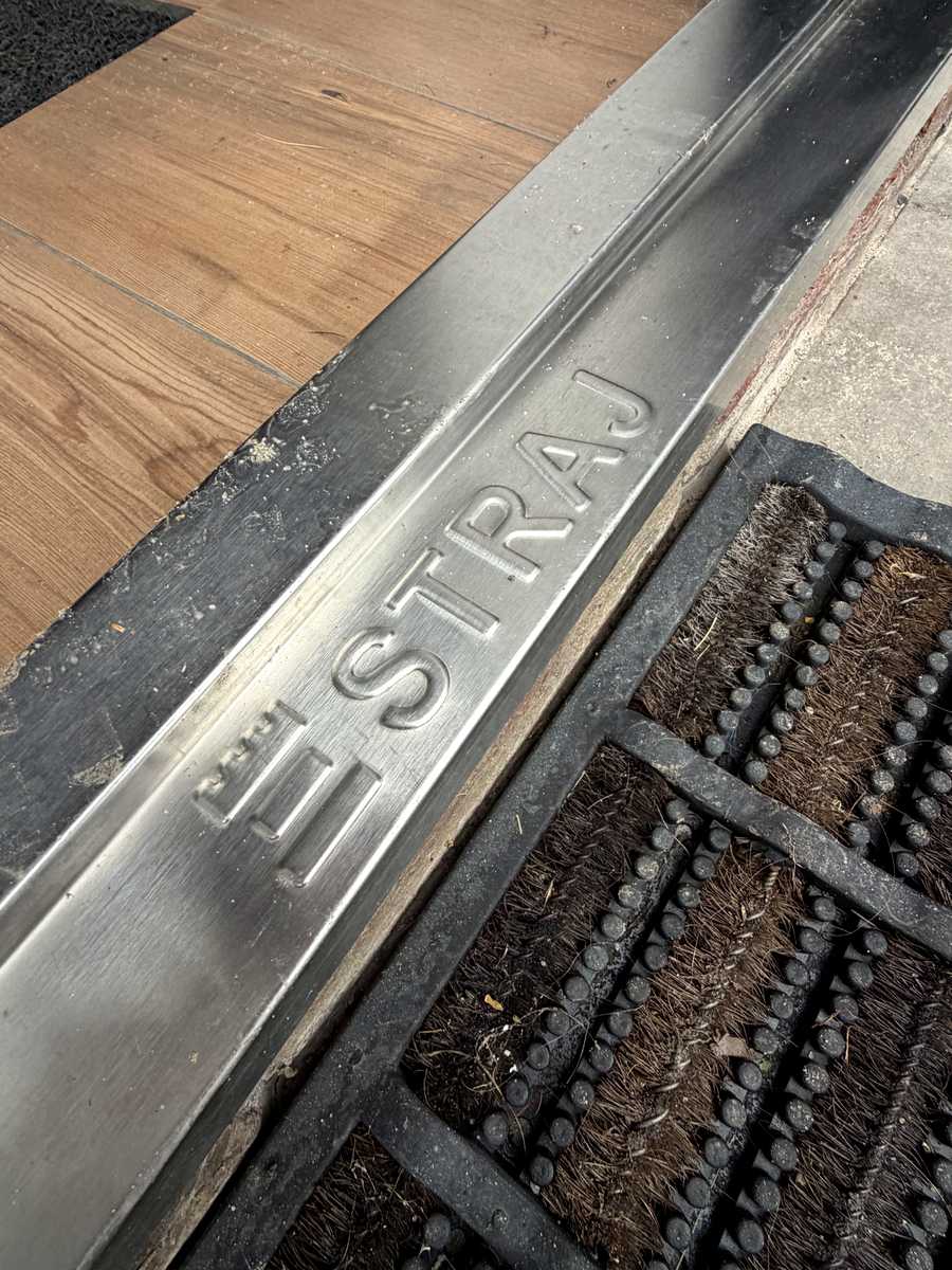 1879912254133321