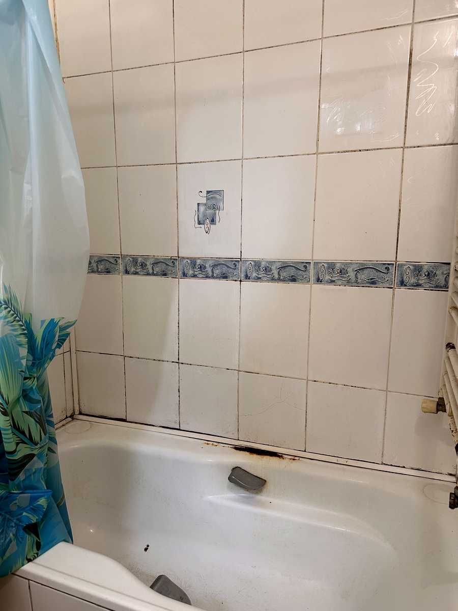 1879914414477559