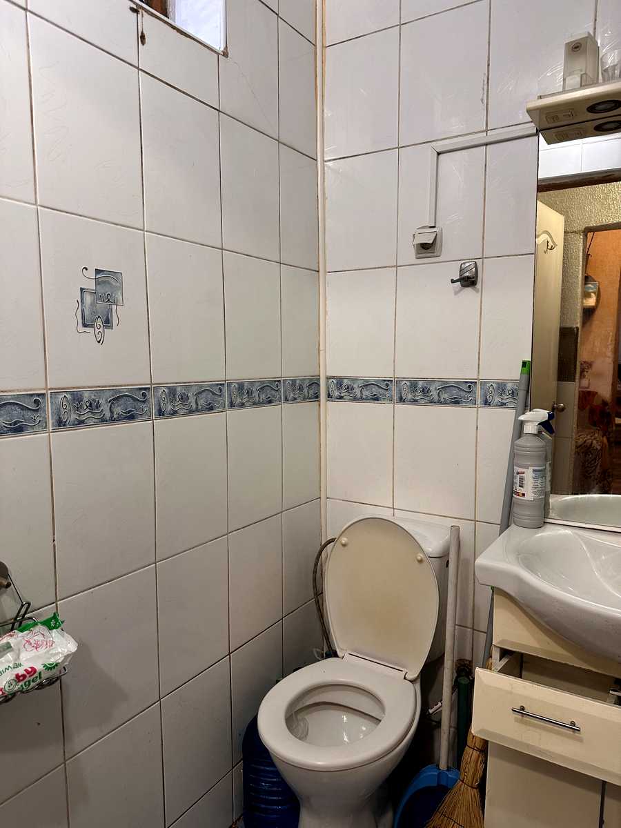 1879914417640139