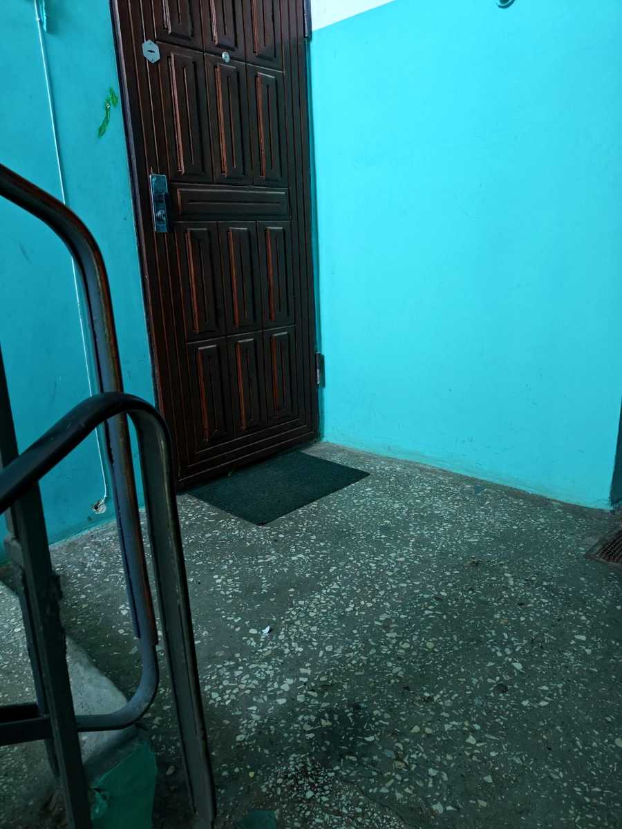 3-комнатная квартира по адресу ул. Радостная (площадь 62 м²) - imageAlt 7 3-комнатная квартира по адресу ул. Радостная (площадь 62 м²) - Atlanta.ua - imageAlt 7