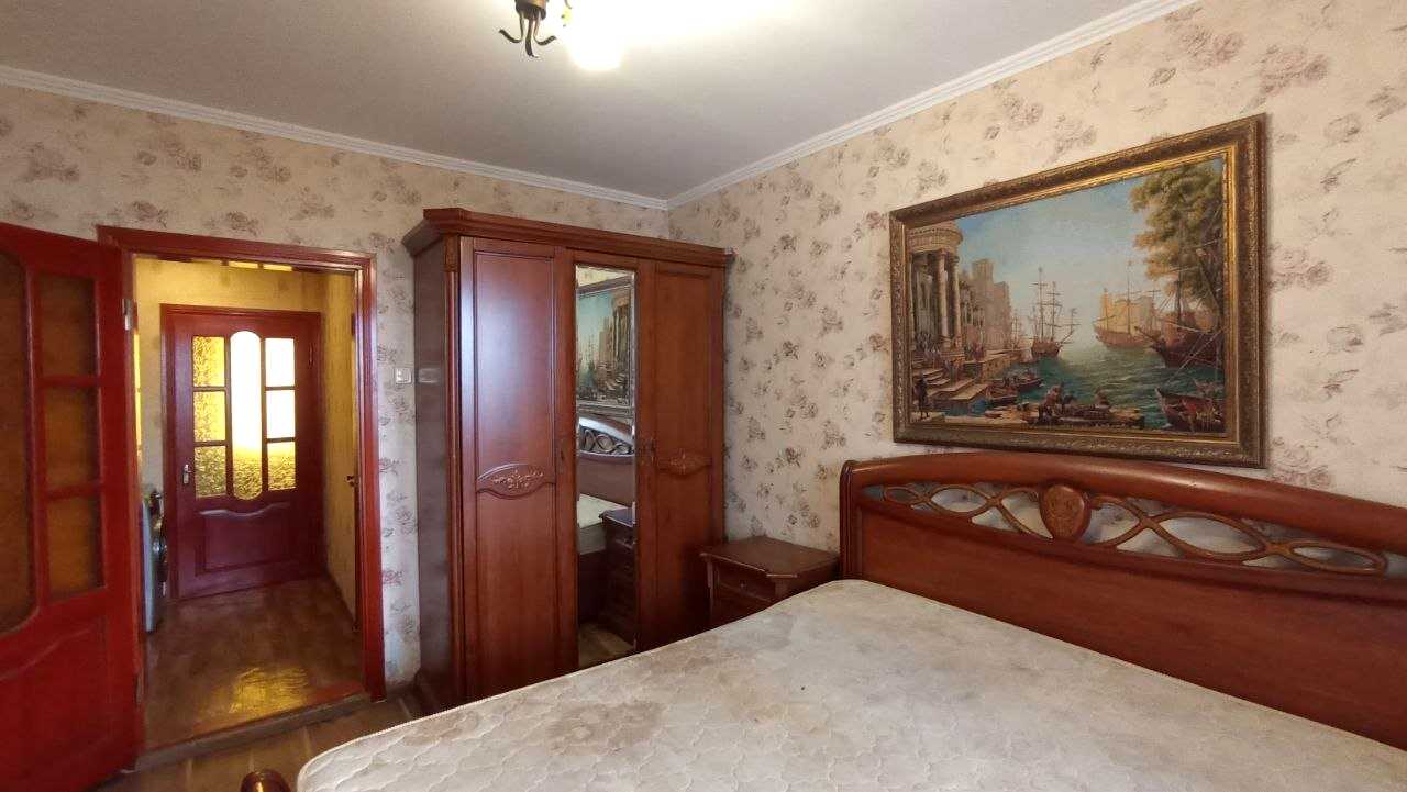 1879914603504504