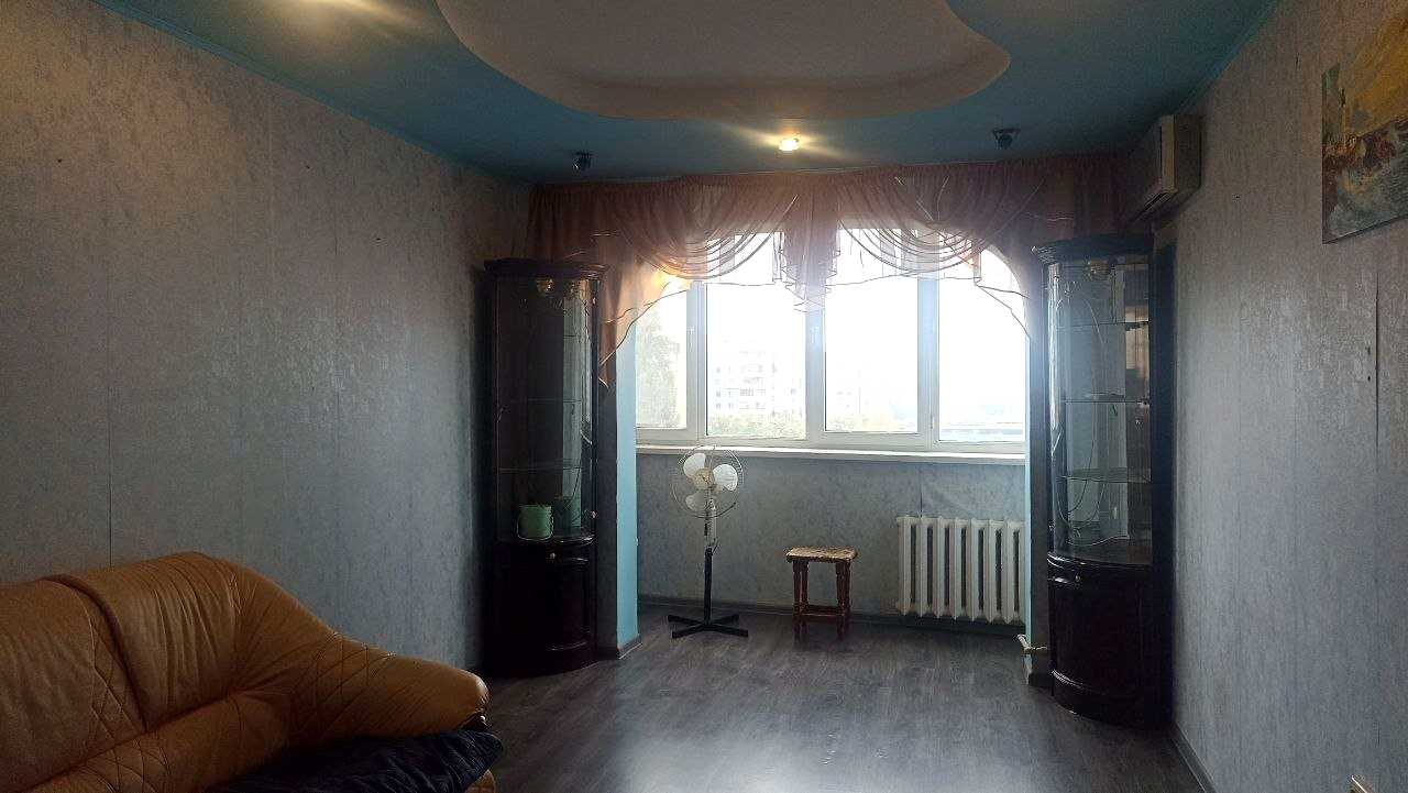 1879914603541666