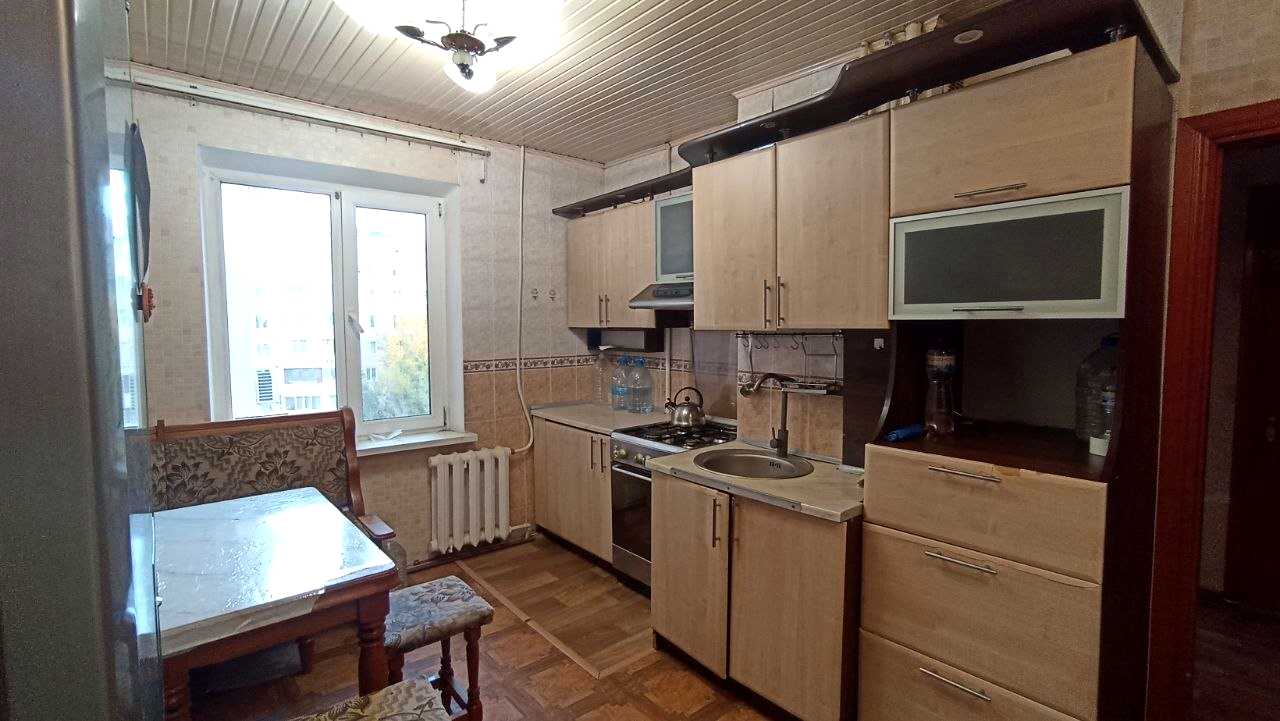 1879914603881171