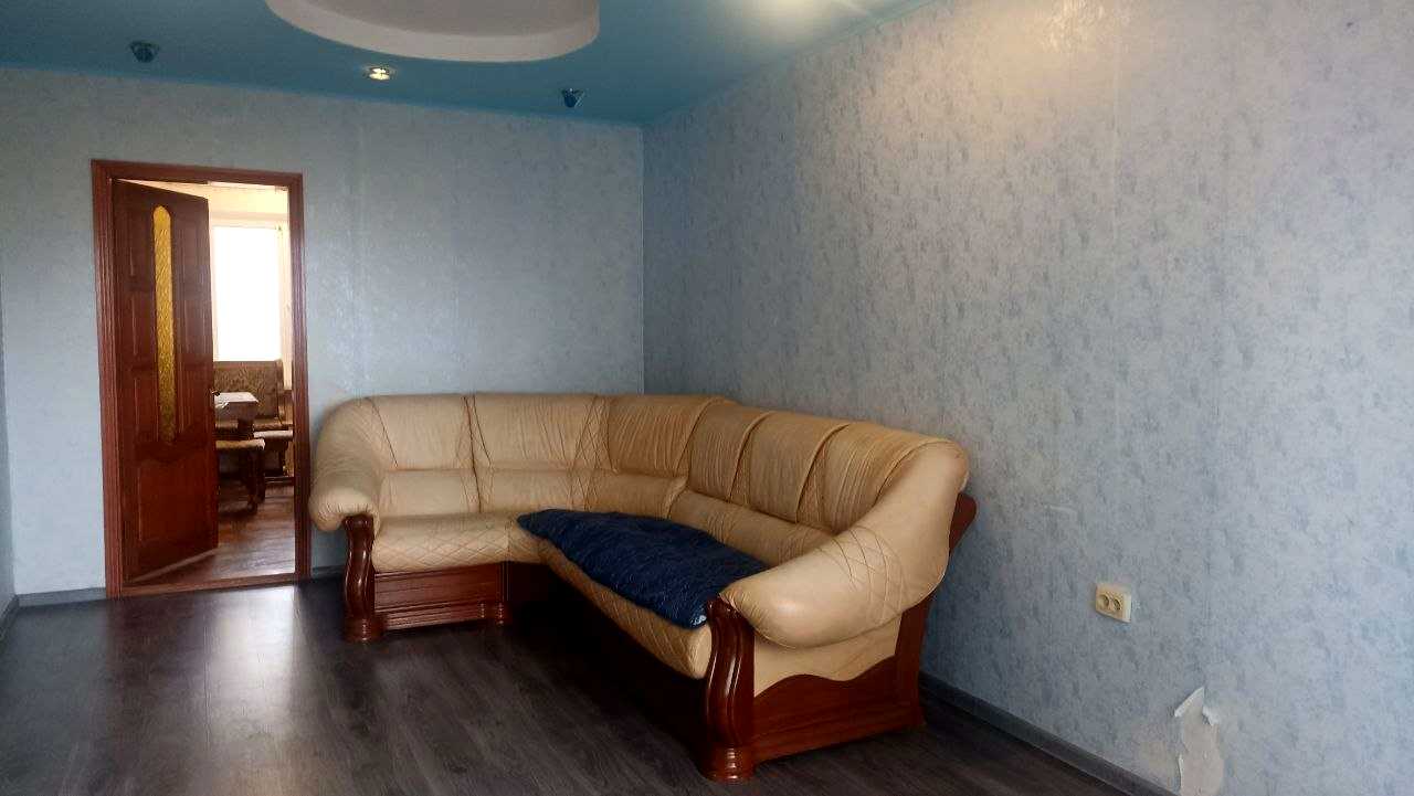 1879914604245049