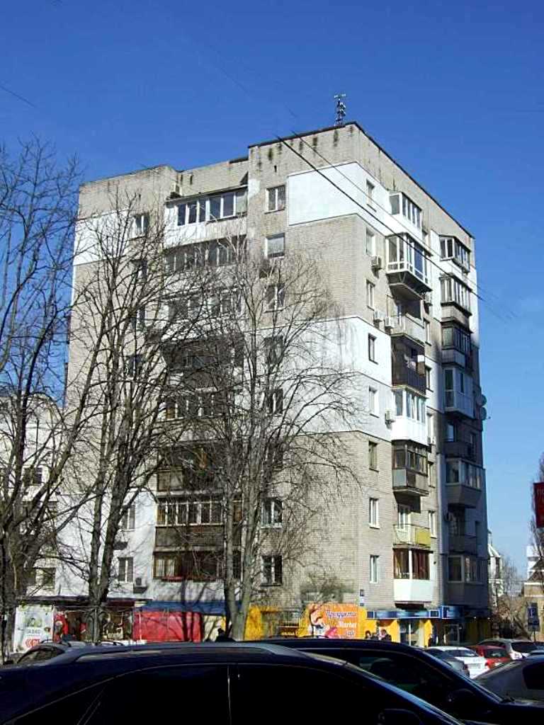 1879914912222391