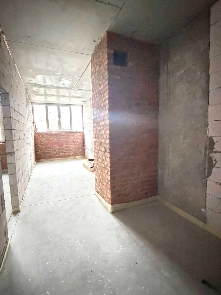 1879915630638804