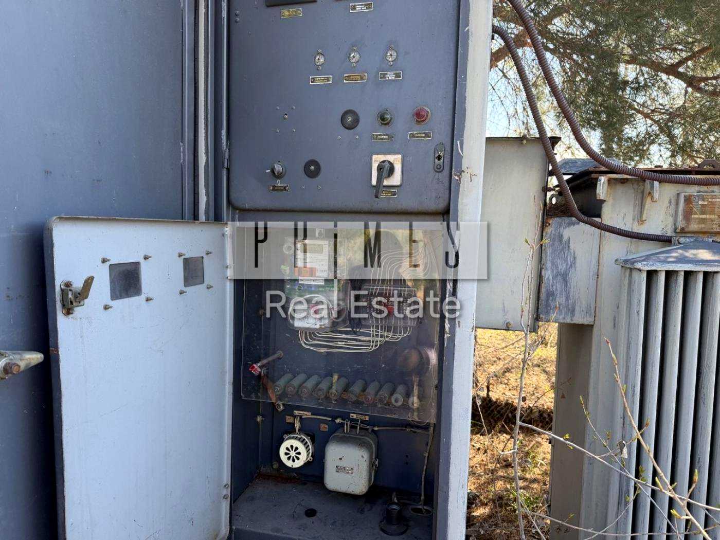 1879915952032660