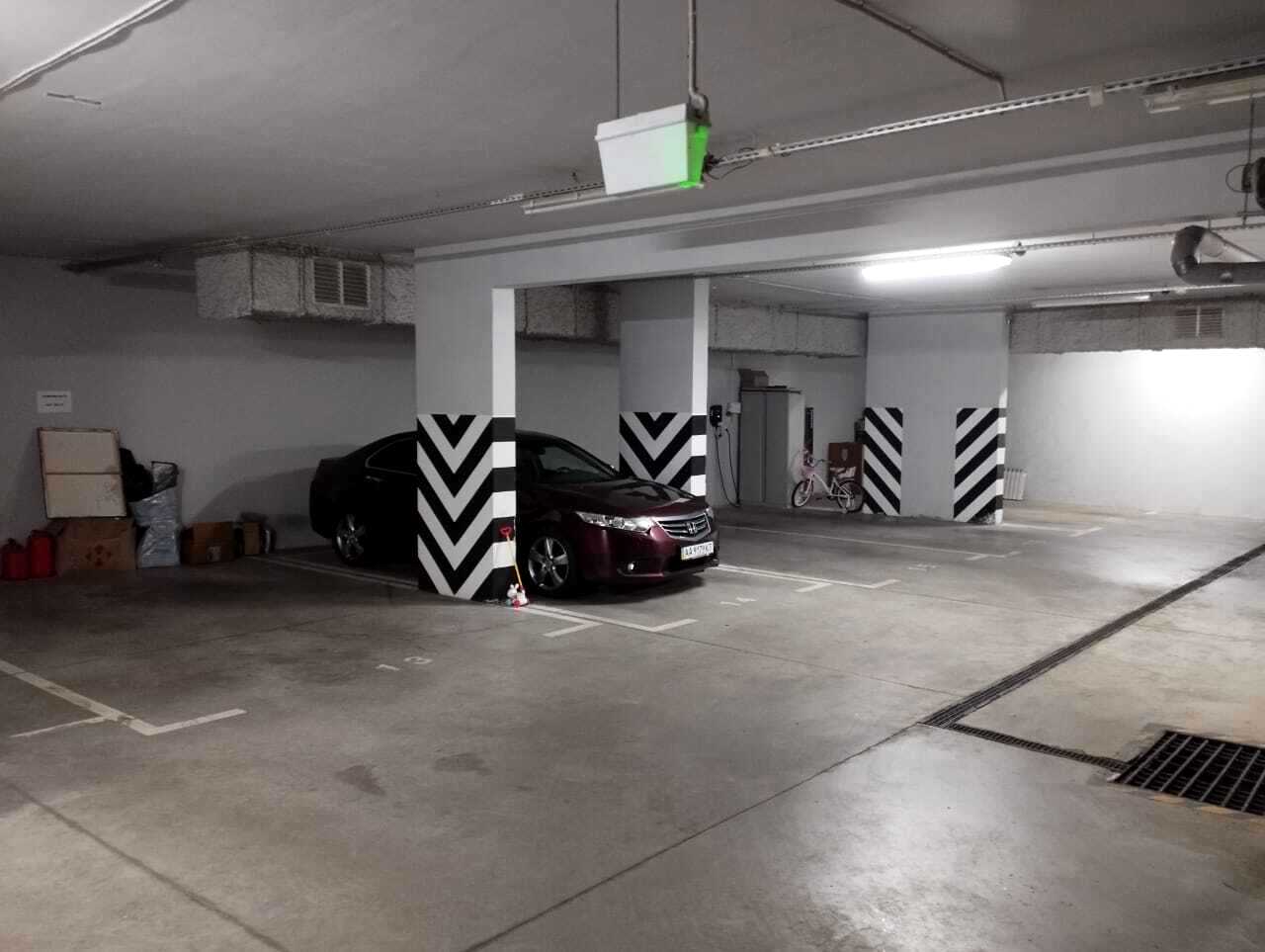 1879916495109479