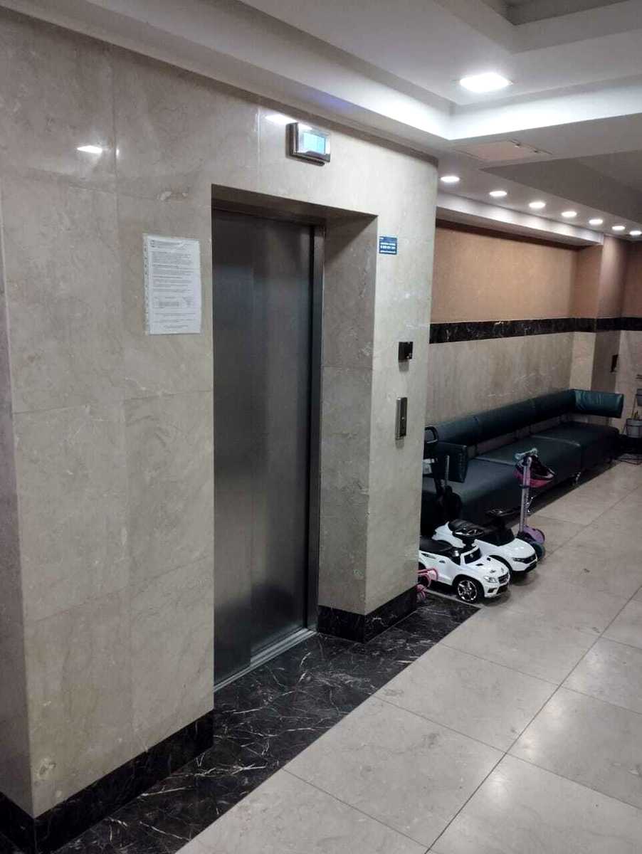 1879916495598459